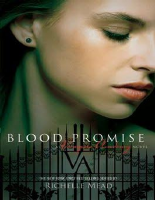 (@ReadersFocus) BloodPromise.pdf